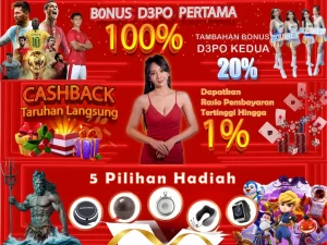 Promo Kubet Untuk Member Setia Kubet