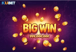 8 Tips Memilih Game Slot Online yang Tepat di KUBET Indonesia