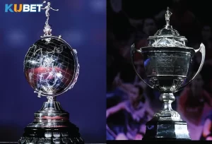 Piala Thomas & Uber Cup