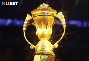 Piala Sudirman Cup