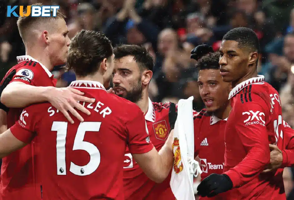 Galatasaray vs Manchester United Tinjauan Epik Duel Seru Analisis Pertandingan Menarik Terkini