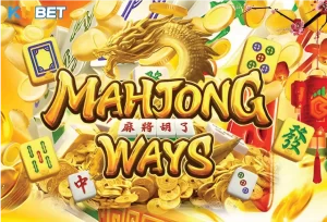 Permainan Mahjong yang sudah berkembang sesuai dengan era teknologi saat ini yang sering disebut dengan Slot Mahjong.