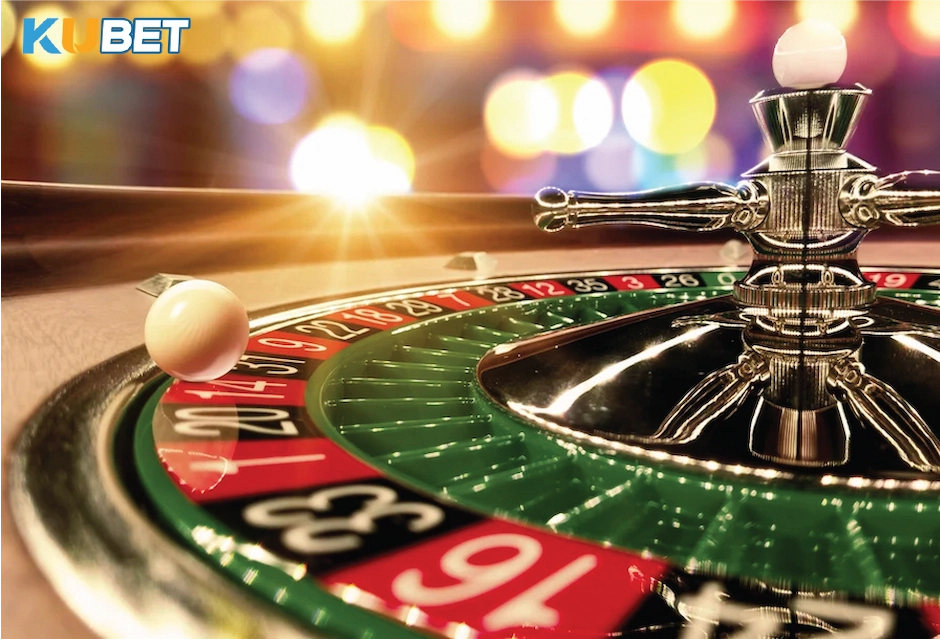 Pemain roulette tidak berhenti mencari cara untuk profit, disini lah anda berhenti dan hanya menggunakan cara dari pakar kubet kami